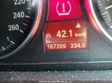 BMW 328 Xi WBAVC93588KZ72421 снимка