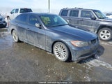 BMW 328 Xi WBAVC93588KZ72421 снимка