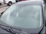 Honda Civic Lx 2HGFC2F57JH010409 снимка