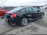 Honda Civic Lx 2HGFC2F57JH010409 снимка