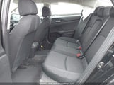 Honda Civic Lx 2HGFC2F57JH010409 снимка