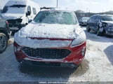 Ford Escape Titanium Hybrid 1FMCU9DZ9MUB05693 photo