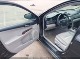 Toyota Camry Xle 4T1BF1FK7CU165560 снимка