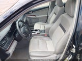 Toyota Camry Xle 4T1BF1FK7CU165560 снимка