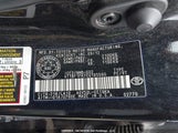 Toyota Camry Xle 4T1BF1FK7CU165560 снимка