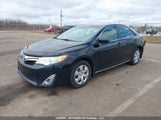 Toyota Camry Xle 4T1BF1FK7CU165560 снимка