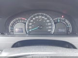 Toyota Camry Xle 4T1BF1FK7CU165560 снимка