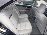 Toyota Camry Xle 4T1BF1FK7CU165560 снимка