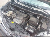 Toyota Rav4 Limited 2T3DFREV7DW045706 снимка