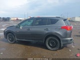 Toyota Rav4 Limited 2T3DFREV7DW045706 снимка
