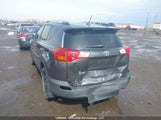 Toyota Rav4 Limited 2T3DFREV7DW045706 снимка