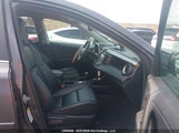 Toyota Rav4 Limited 2T3DFREV7DW045706 снимка