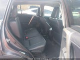 Toyota Rav4 Limited 2T3DFREV7DW045706 снимка