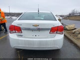 Chevrolet Cruze Lt 1G1PC5SB8D7277650 снимка