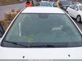Chevrolet Cruze Lt 1G1PC5SB8D7277650 снимка
