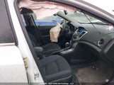 Chevrolet Cruze Lt 1G1PC5SB8D7277650 снимка