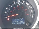 Toyota Tundra Double Cab Limited 5TBBV58137S479535 снимка