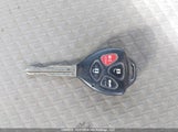 Toyota Camry Ce/Le/Xle/Se 4T1BE46K57U511082 снимка