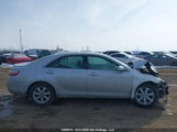 Toyota Camry Ce/Le/Xle/Se 4T1BE46K57U511082 снимка