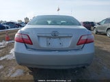 Toyota Camry Ce/Le/Xle/Se 4T1BE46K57U511082 снимка