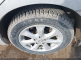 Toyota Camry Ce/Le/Xle/Se 4T1BE46K57U511082 снимка