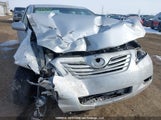 Toyota Camry Ce/Le/Xle/Se 4T1BE46K57U511082 снимка