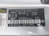 Toyota Camry Ce/Le/Xle/Se 4T1BE46K57U511082 fotografie
