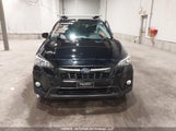 Subaru Crosstrek Premium JF2GTACC1K8303506 photo