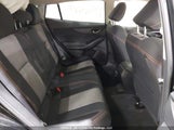 Subaru Crosstrek Premium JF2GTACC1K8303506 fotografie
