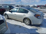 Nissan Altima S 1N4AL2AP4BC101133 снимка