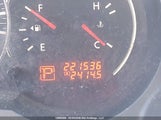 Nissan Altima S 1N4AL2AP4BC101133 снимка