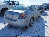 Nissan Altima S 1N4AL2AP4BC101133 снимка