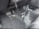 Honda Civic Ex 4Dr 2HGFC2F84JH002293 снимка