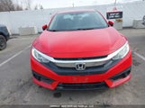 Honda Civic Ex 4Dr 2HGFC2F84JH002293 снимка