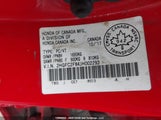 Honda Civic Ex 4Dr 2HGFC2F84JH002293 снимка