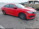 Honda Civic Ex 4Dr 2HGFC2F84JH002293 снимка