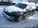 Audi S3 2.0T Progressiv WAUB1GFF3J1060213 снимка