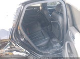 Audi S3 2.0T Progressiv WAUB1GFF3J1060213 снимка