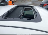 Toyota Corolla L/Le/Xle/Se/Xse 2T1BURHE5HC822294 photo