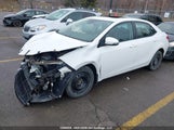 Toyota Corolla L/Le/Xle/Se/Xse 2T1BURHE5HC822294 photo