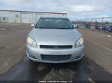 Chevrolet Impala Lt 2G1WB5EK4B1328596 снимка
