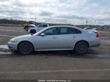 Chevrolet Impala Lt 2G1WB5EK4B1328596 снимка