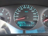 Chevrolet Impala Lt 2G1WB5EK4B1328596 снимка