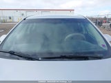 Chevrolet Impala Lt 2G1WB5EK4B1328596 снимка