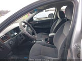 Chevrolet Impala Lt 2G1WB5EK4B1328596 снимка