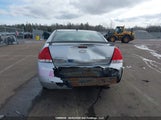 Chevrolet Impala Lt 2G1WB5EK4B1328596 снимка