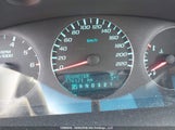Chevrolet Impala Lt 2G1WB5EK4B1328596 снимка
