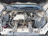 Chevrolet Impala Lt 2G1WB5EK4B1328596 снимка
