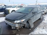 Honda Civic Si Si 2HGFB6E58FH200867 снимка