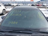 Honda Civic Si Si 2HGFB6E58FH200867 снимка
